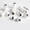 Water Filter Connector Joint one touch Cuckoo, Coway, SK Magic