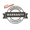 Purchase Warranty Extension for Product