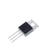 IRFZ44N IRFZ44 Power MOSFET 49A 55V TO-220 for Arduino