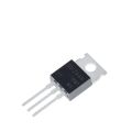 IRFZ44N IRFZ44 Power MOSFET 49A 55V TO-220