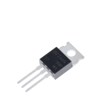 IRFZ44N IRFZ44 Power MOSFET 49A 55V TO-220 for Arduino