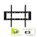 TV Holder WALL MOUNT BRACKET for LCD LED TV for 40-80 inch Size