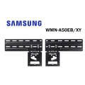 Samsung Slim Fit Wall Bracket  AU9000, AU8000 Series WMN-A50EB/XY