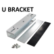 U Bracket