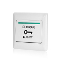 Door Exit Push Button Switch For Door Access Control System