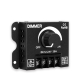 LED Dimmer DC 12V-24V Lighting Dimming Controller 30A Light Dim Switch