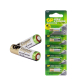 GP 12V High Voltage Super Alkaline Battery 27A Remote Control (1pc)