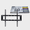 TV Fixed Wall Bracket Suitable For 32-85 inch LED LCD OLED TV