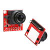 OV2640 200W Pixel HD Camera Module (stock)