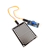 Raindrops Rain drop Detection sensor module weather Humidity
