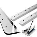 Replacement Blade for Heavy Duty Guillotine Machine A4/A3 Paper Cutter