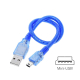 Mini USB