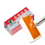 Soldering Rosin Colophony Flux 15g Rosin Soldering Flux
