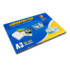 Office Laminator Laminating Laminate Pouches Film A3 (80MIC)