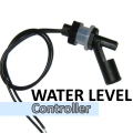 Horizontal Water Level Switch Liquid Level Sensor Float Switch Horizontal Water Level Switch Liquid Level Sensor Float Switch