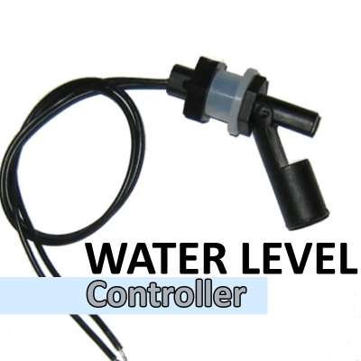 Horizontal Water Level Switch Liquid Level Sensor Float Switch Horizontal Water Level Switch Liquid Level Sensor Float Switch