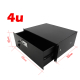 4U Drawer