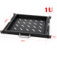 1U Drawer