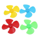 Fan 40mm