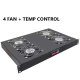 4 Fan+Temp Control +RM160.00