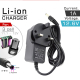 12.6V +RM1.00