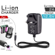 12.6V +RM3.00