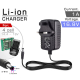 16.8V +RM2.00