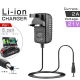 21V +RM9.00