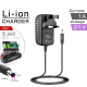 21V +RM6.00