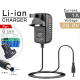 25.2V +RM6.00