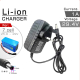 29.4V +RM6.00