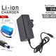 29.4V +RM10.00