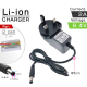 8.4V +RM3.00