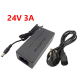 24V