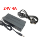 24V +RM4.00