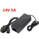 24V +RM9.00