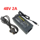 48V +RM14.00