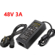 48V +RM22.00