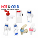 Water Tap Faucet Replacement Dispenser Drinking Parts Male Female