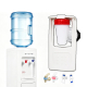 Water Tap Faucet Replacement Dispenser Drinking Parts Male Female