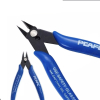 Universal 170 Diagonal Plier Cutter Electrical Wire Flush Cable Side