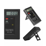 DT 1130 Electromagnetic Radiation Detector Scanner Meter Monitor