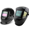 High Grade Adjustable Welding Helmet Solar Auto Darkening TIG MIG MMA