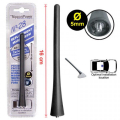 Car Antenna Myvi Waja Alza