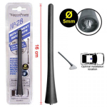 Car Antenna Myvi Waja Alza