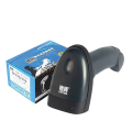 Barcode Scanner Reader CT980N 2in1 Wired & Wireless