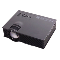 UC68 (UC46 Upgrade Version) UNIC Portable Wifi Wi-Fi Projector