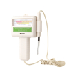 PC101 Swimming Pool Spa Water Quality PH CL2 Chlorine Tester Meter