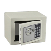 Small Digital Safety Safe Box 17E Home / Hotel Use (stock)