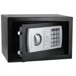 Safe Box 20ED Home / Hotel Use High Quality Digital Safety Box